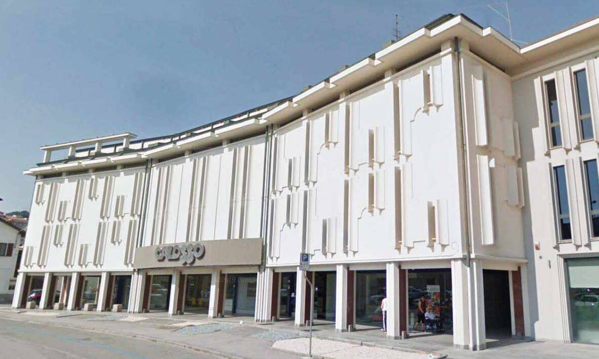 Domani l’inaugurazione della nuova sede di Confagricoltura a Saluzzo