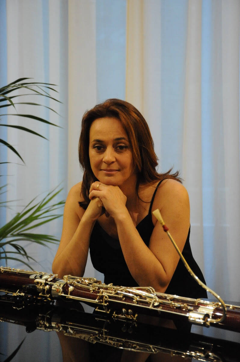 Per la 1ª volta l’Istituto musicale Ghedini di Cuneo sarà diretto da una donna