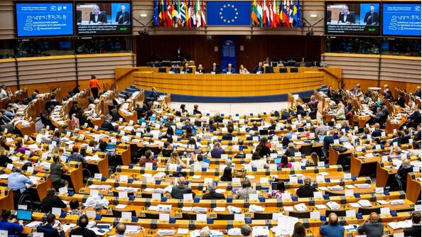 Coldiretti Cuneo, il Parlamento Europeo accoglie la richiesta e salva le campagne