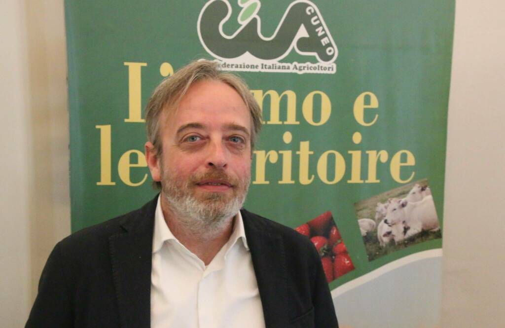 La Regione Piemonte si dota di un regolamento per le attività delle fattorie sociali