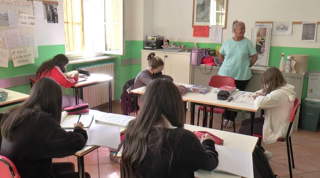 A Savigliano aperte le iscrizioni al Centro educativo post-scolastico di Oasi Giovani