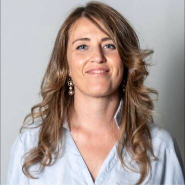 La cuneese Chiara Gribaudo nominata componente del Comitato italo-francese di cooperazione transfrontaliera