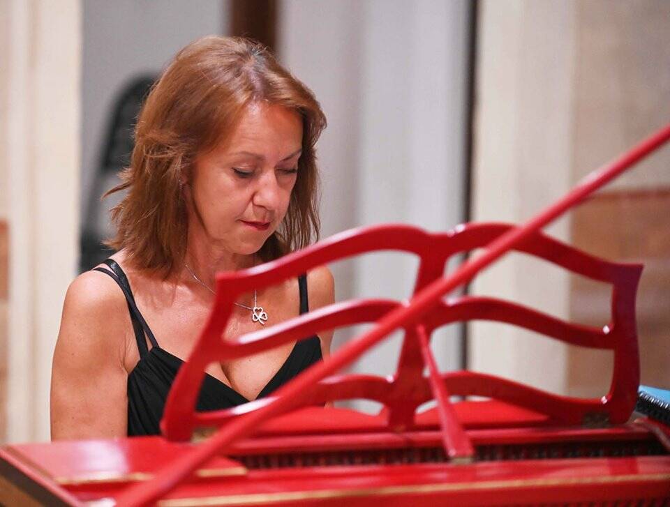 Monesiglio, l’Accademia del Ricercare propone “i concerti da camera del Vivaldi”