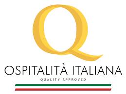 La Camera di Commercio di Cuneo pubblica il bando per l’assegnazione di dieci nuovi marchi “Ospitalità Italiana”