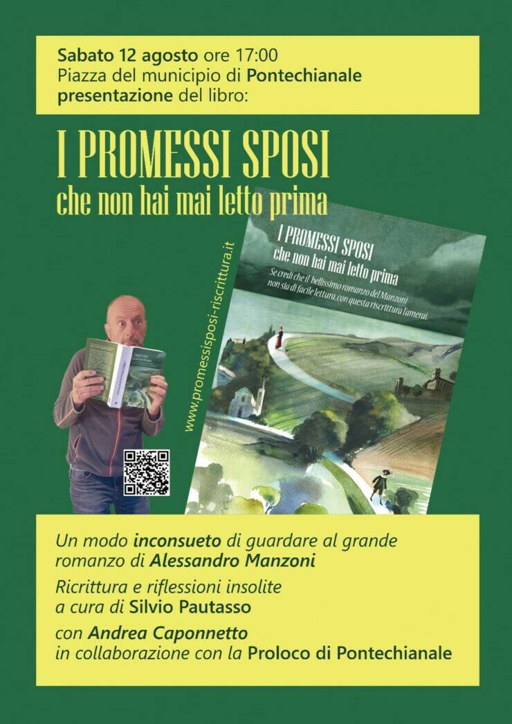 promessi sposi