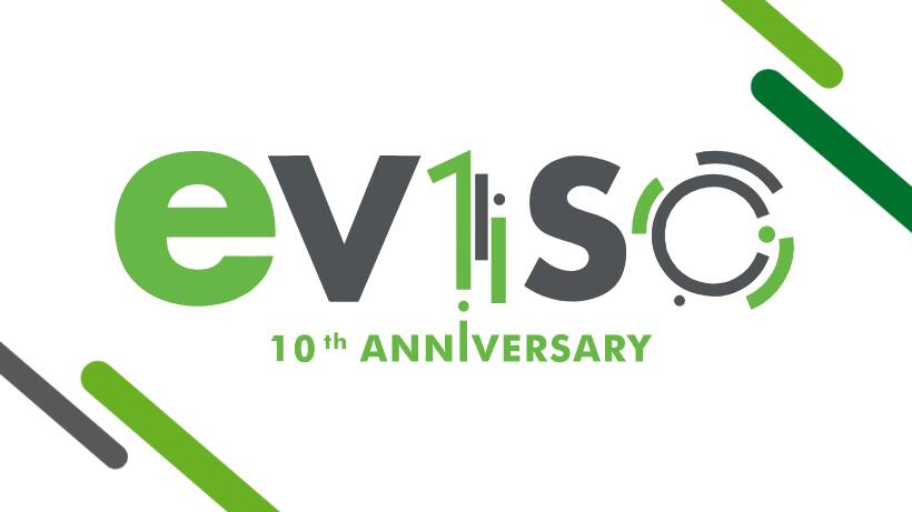 La società saluzzese eVISO celebra i primi dieci anni di attività