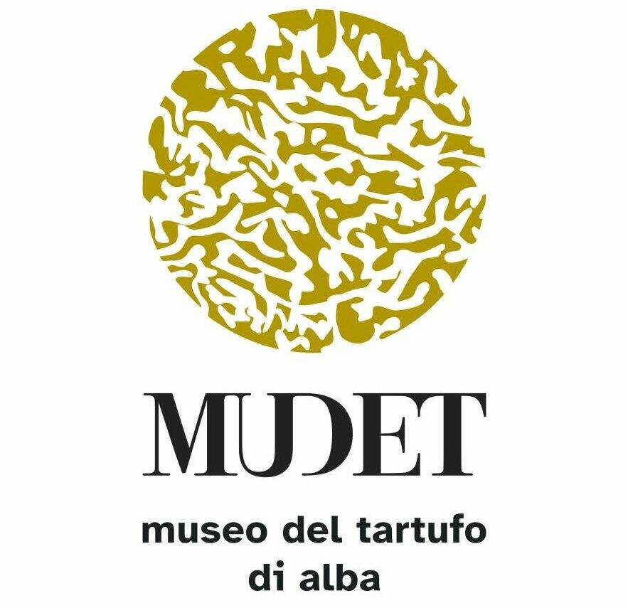 MUDET alba museo del tartufo