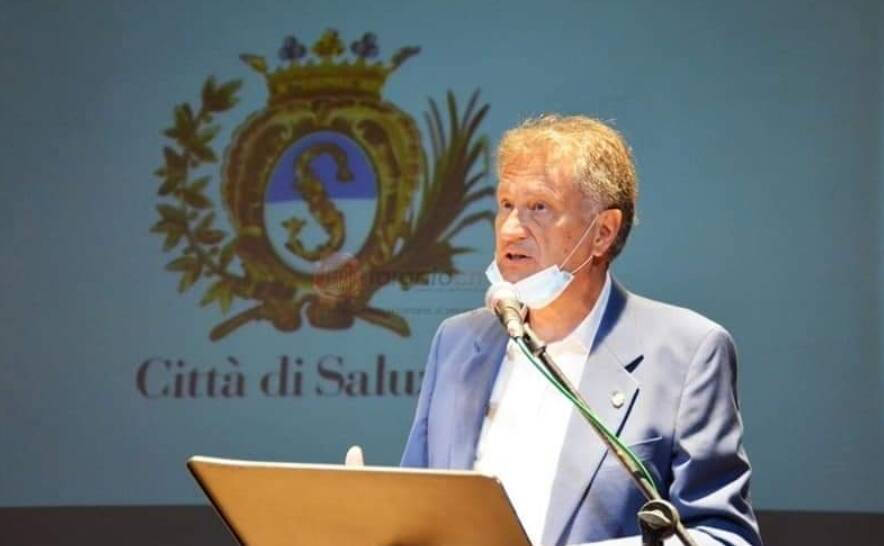 Il saluzzese Corrado Lauro nuovo coordinatore della Breast Unit dell’Ircc di Candiolo