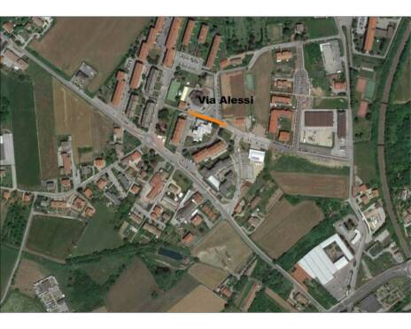 A Cuneo riasfaltati oltre 30 mila metri quadri di strade entro la primavera 2024