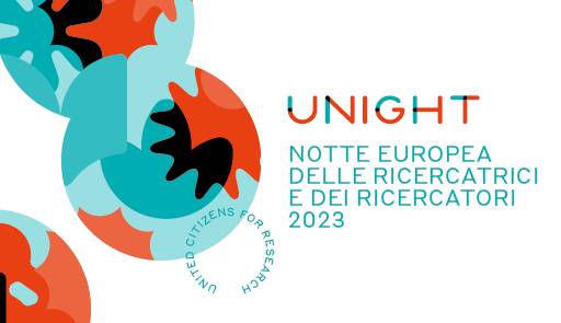 A Cuneo, Saluzzo, Savigliano ed Ostana in programma la Notte Europea di Ricercatrici e Ricercatori