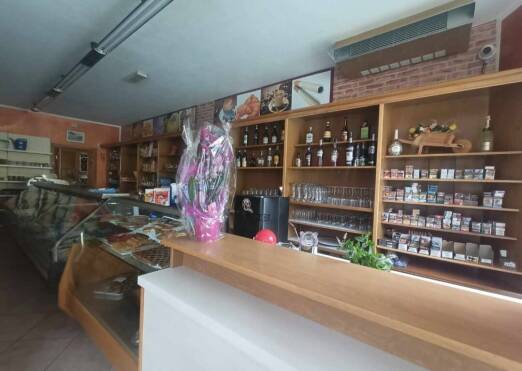 Villar San Costanzo, ha riaperto lo storico negozio di alimentari