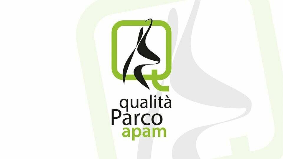Cuneo, presentazione ufficiale e consegna del Marchio “Qualità Parco Apam”