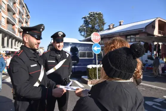 La Ginnastica Saluzzo sempre a 360 gradi