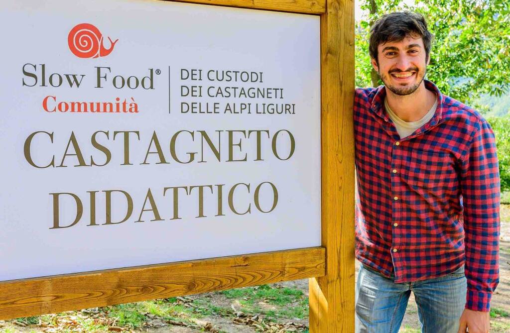 Cia Cuneo: “Il bando per i giovani agricoltori è una buona opportunità di sviluppo”