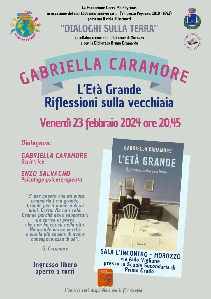 gabriella-caramore-23022024.jpg