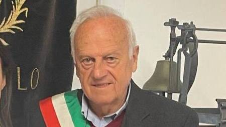 GianCarlo Panero