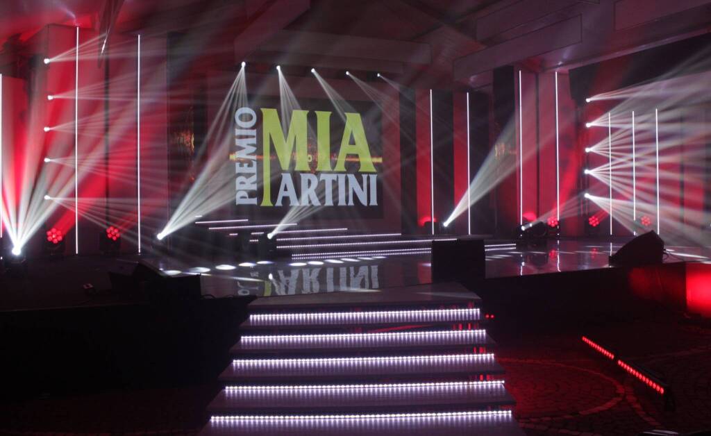 A Cuneo le audizioni piemontesi ufficiali del XXX “Premio Mia Martini”