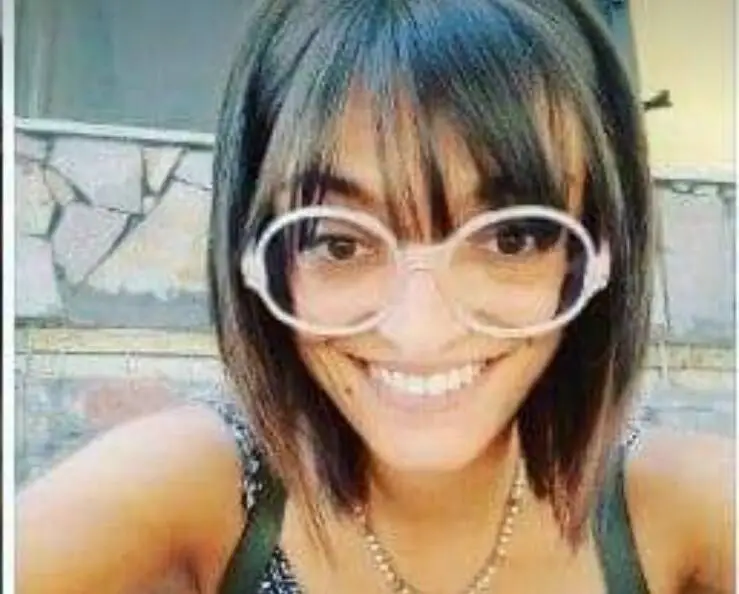 Incidente mortale a Pogliola, si piange la monregalese 39enne Angela Figone