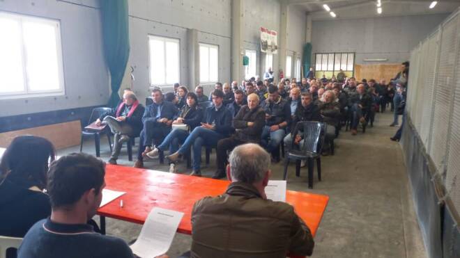 E’ nata l’associazione Agricoltori Autonomi Italiani: i referenti per la provincia di Cuneo