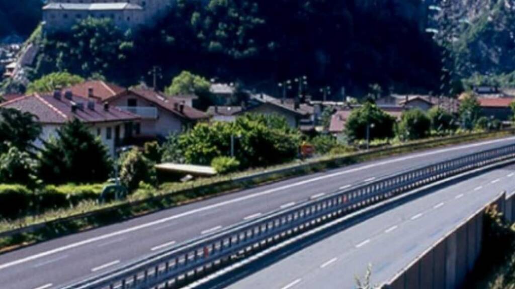 Cirio: “Gratuità tangenziale Alba e uscita autostradale per ospedale Verduno è conquista Regione Piemonte”