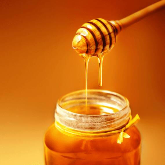 “Il miele dalla Cina a 1 euro al chilo affossa il miele nostrano di qualità”