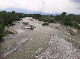 A Cuneo un convegno sulla buona gestione dei fiumi