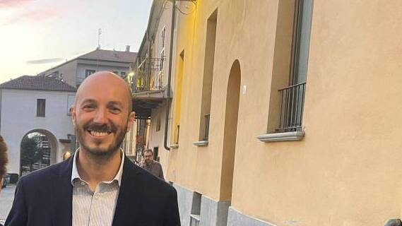 Vandalizzata sede FdI Fossano, Italia Viva Cuneo: “minati valori democratici”