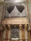 Fossano, l’organo della Cattedrale è tornato a suonare