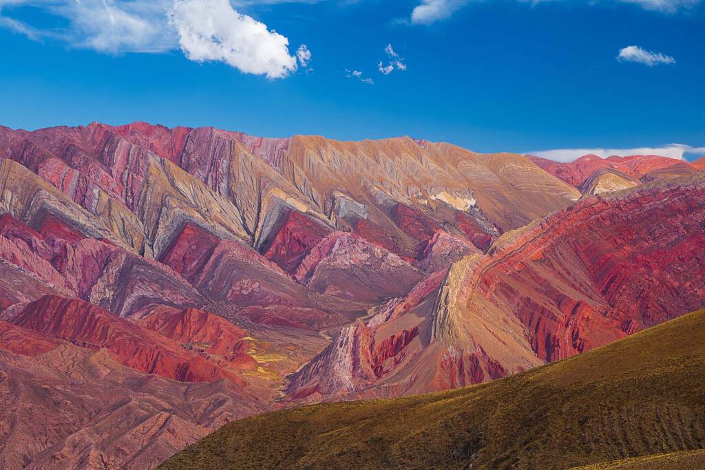 I Colori dell'Infinito di Grazia Bertano - LE IMMAGINI