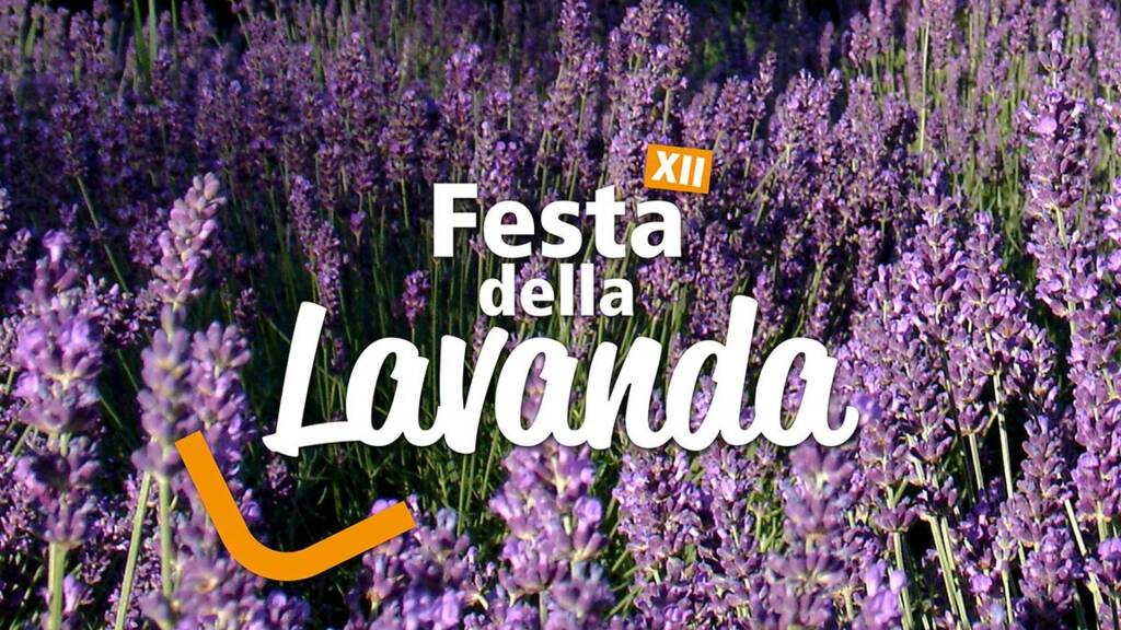 festa lavanda andonno valdieri