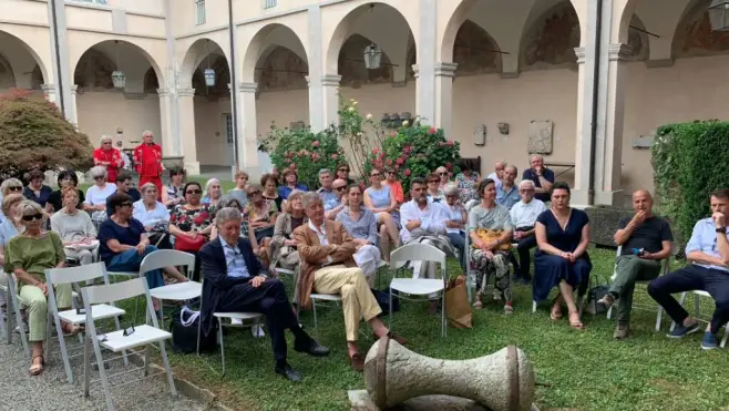 A Savigliano torna la &#8220;Notte al Museo&#8221;