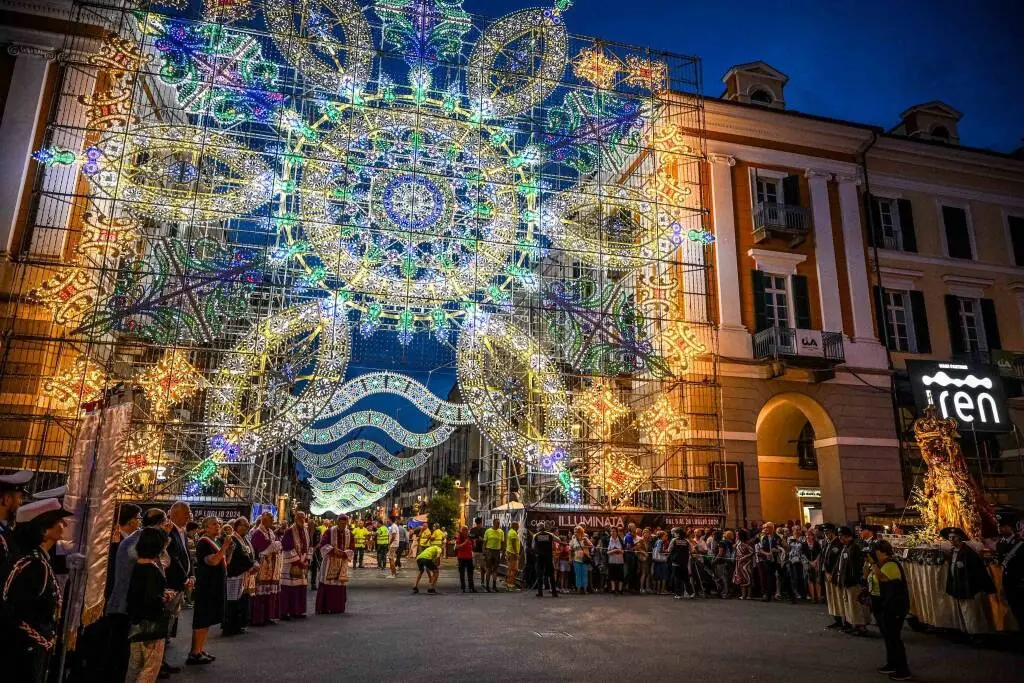 Cosa fare oggi (sabato 20 luglio) in provincia di Cuneo: gli eventi