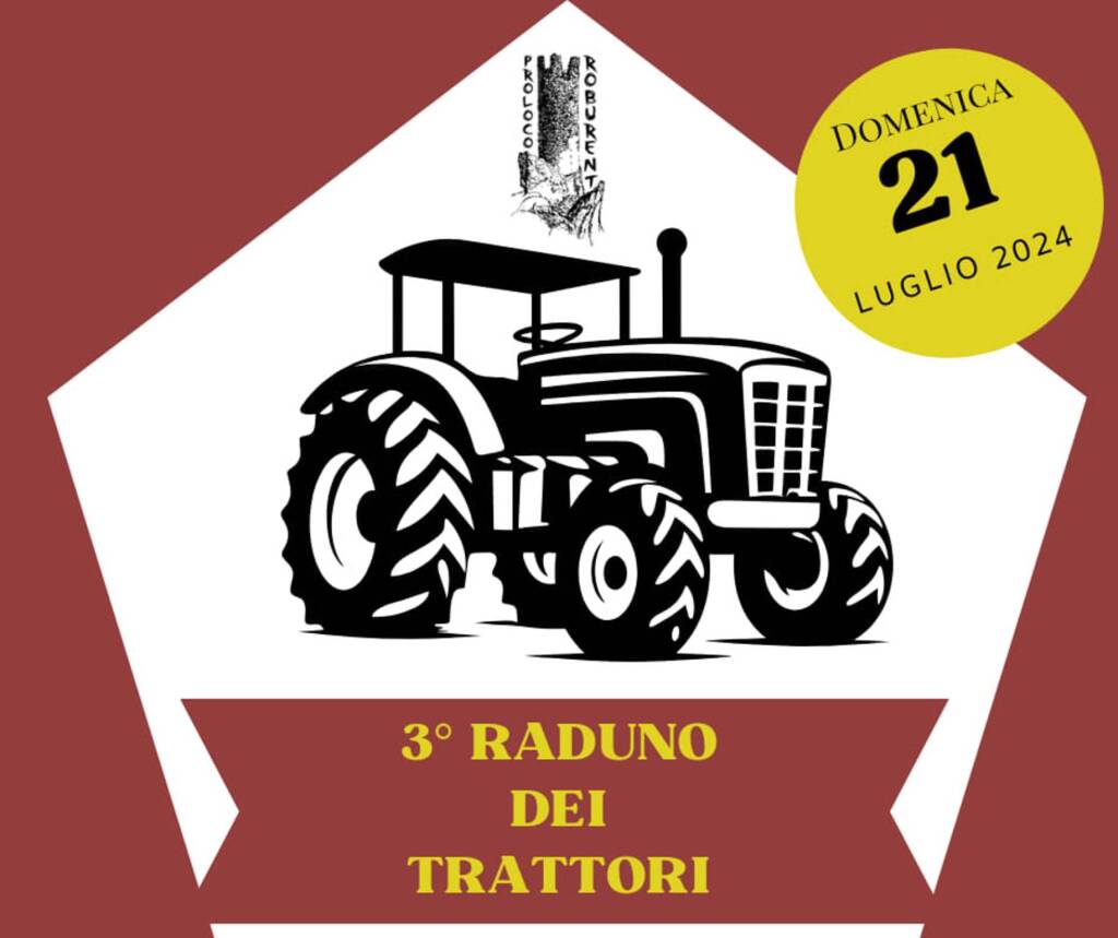 trattori