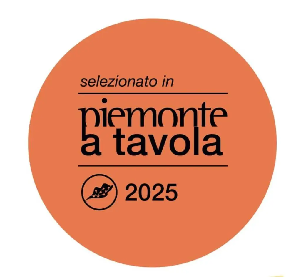 Il Sileo di Nucetto nella guida Piemonte a tavola 2025