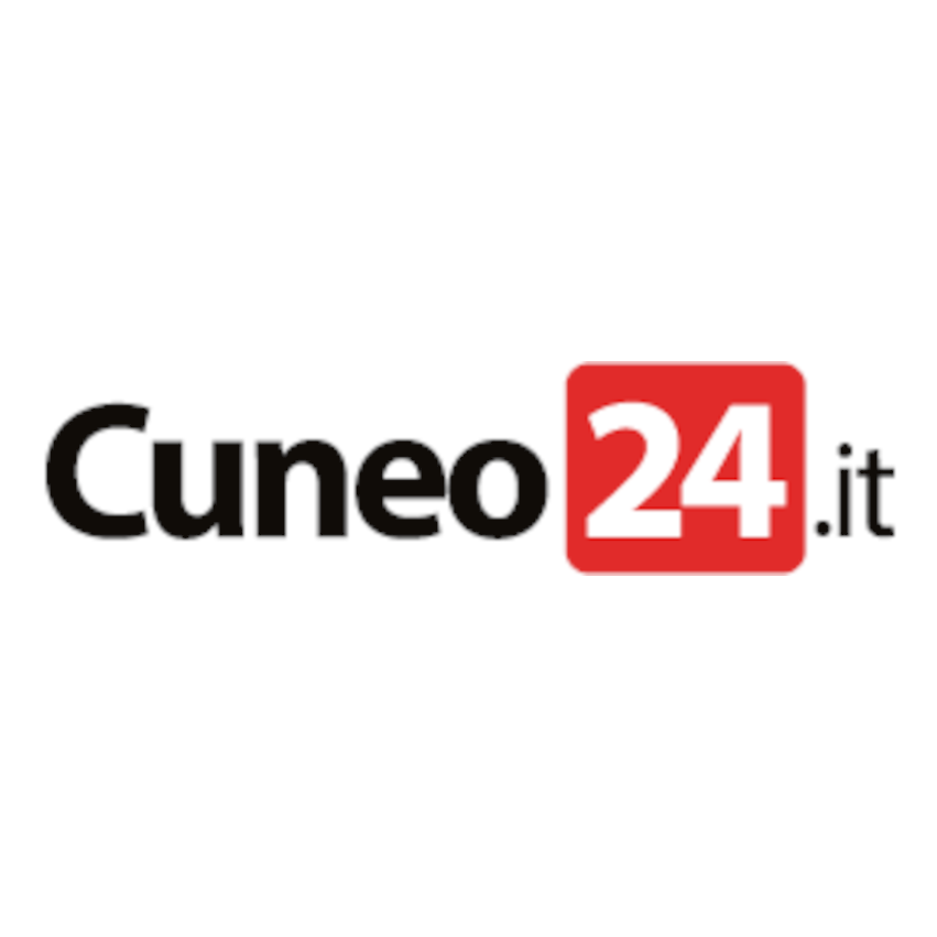 Cuneo, presentazione “Città in Note 2024” – LE IMMAGINI